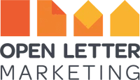 J Scott &#8211; Open Letter Marketing Testimonial