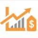 Maximize ROI: Why Direct Mail Still Delivers in 2025