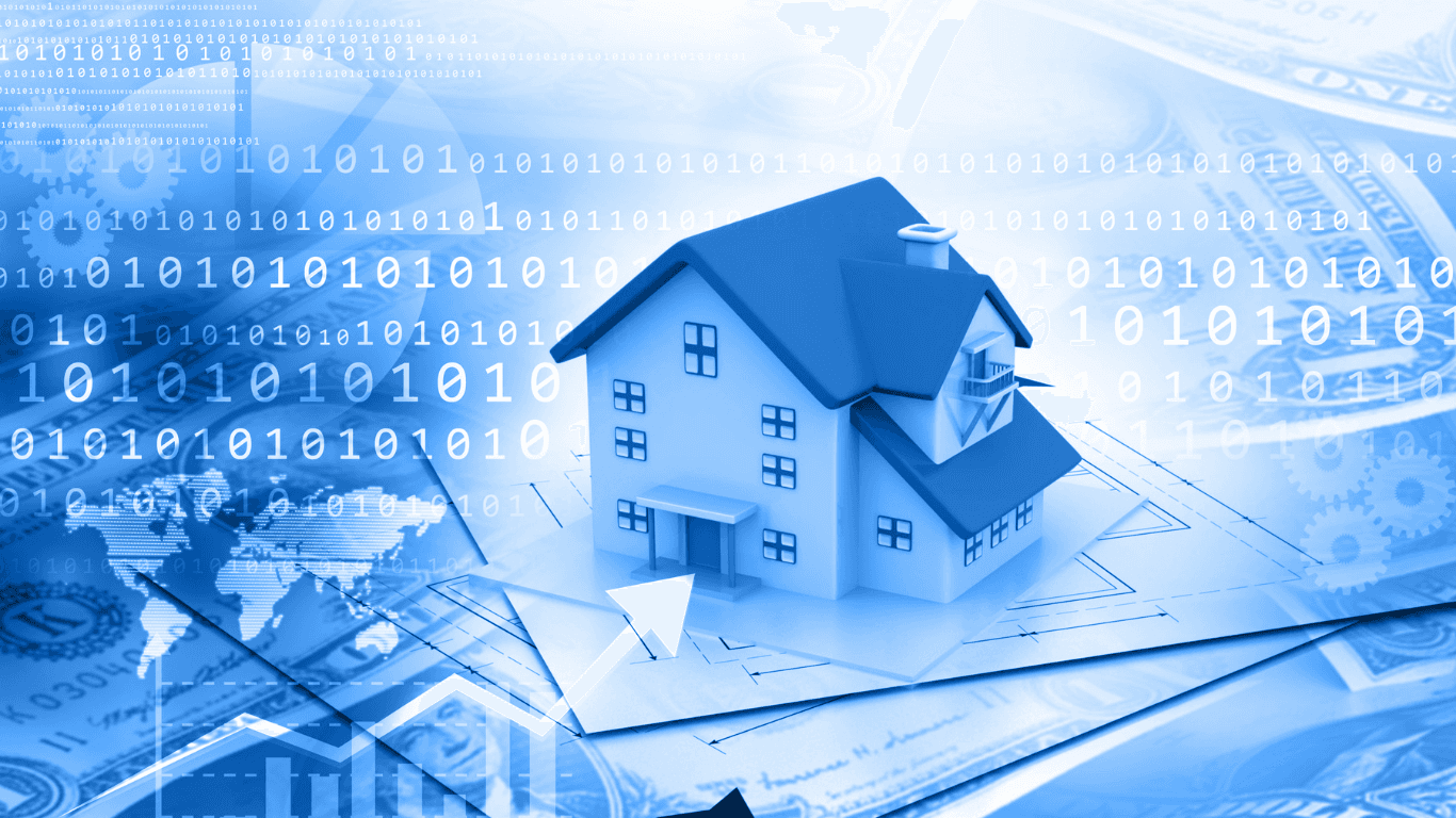 best performing postcards