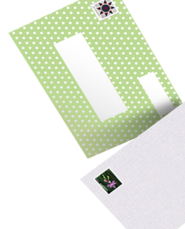 envelope